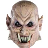 Vampyrin Uber Mask