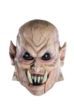 Vampyrin Uber Mask