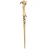 Voldemort Classic Wand Costume Accessory