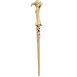 Voldemort Classic Wand Costume Accessory