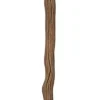 Warlock Skull Staff Costume Prop Accessory