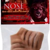 Werewolf Nose Costume Accessory