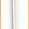 White Theatrical Cane