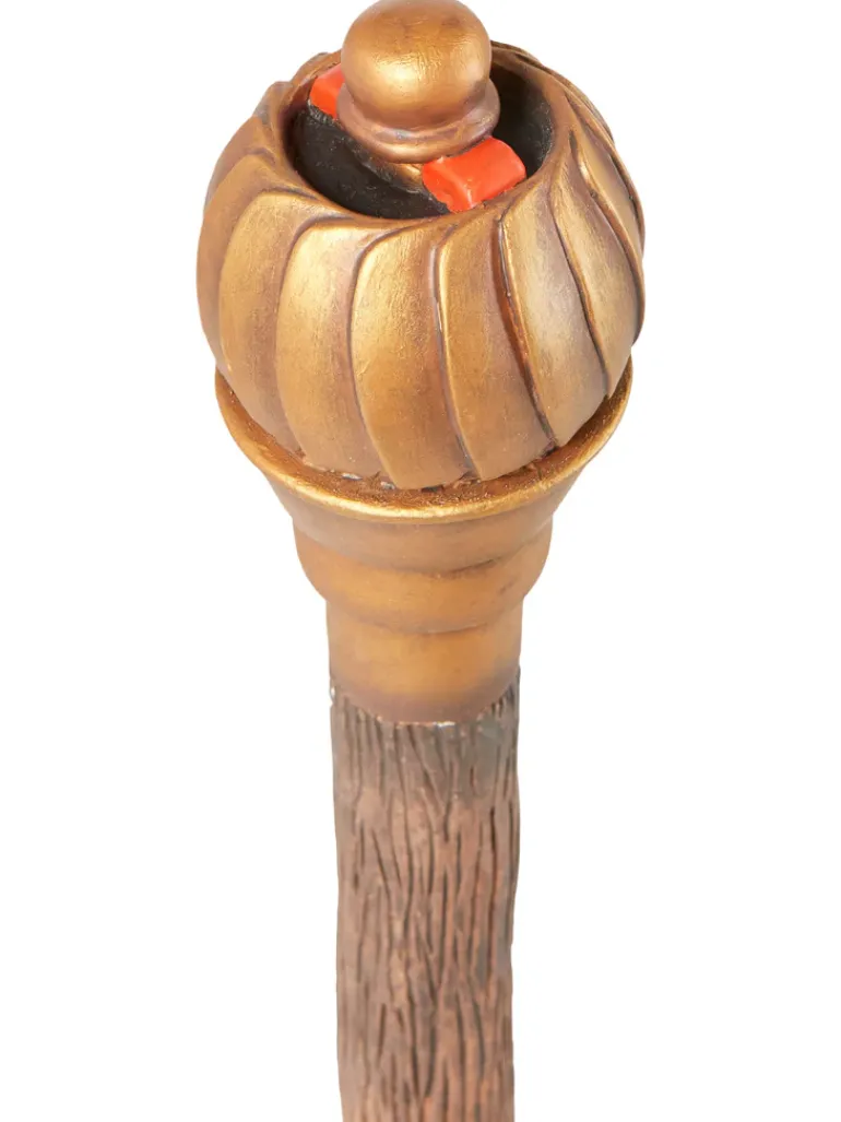 Willy Wonka and the Chocolate Factory Willy Wonka Cane