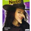 Witch Nose Costume Accessory