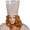 Wizard of Oz Glinda The Good Witch Wig