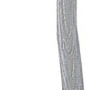 Wizard of Oz Tin Man's Ax