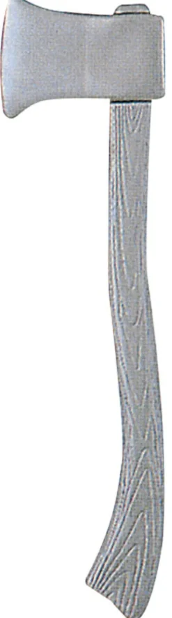 Wizard of Oz Tin Man's Ax