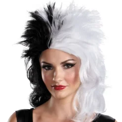Women's Disney Cruella de Vil Costume