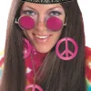 Womens Feeling Groovy Accessory Kit
