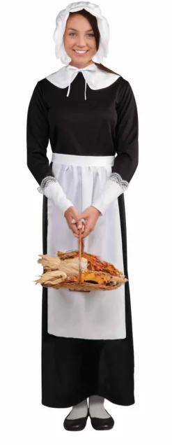 Womens Pilgrim Accessory Kit