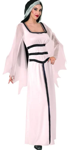 Womens The Munsters Lily Munster Costume