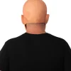 WWE Stone Cold Steve Austin Deluxe Overhead Latex Costume Mask