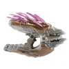 Xbox Halo Master Chief Needler Costume Prop Accessory