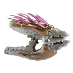 Xbox Halo Master Chief Needler Costume Prop Accessory