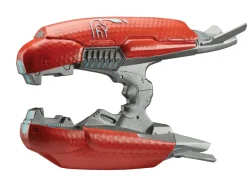 Xbox Halo Plasma Rifle Costume Prop Weapon